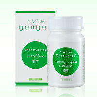 楽天市場 美彩 ヘアケアサプリぐんぐん Gungun 価格比較 商品価格ナビ